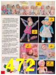 1996 Sears Christmas Book (Canada), Page 472