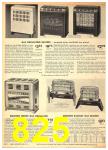 1949 Sears Fall Winter Catalog, Page 825
