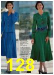 2000 JCPenney Fall Winter Catalog, Page 128