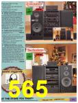 1997 Sears Christmas Book (Canada), Page 565