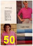 2000 JCPenney Spring Summer Catalog, Page 50