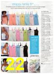 2005 JCPenney Spring Summer Catalog, Page 22
