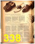 1948 Sears Spring Summer Catalog, Page 338