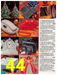 1997 Sears Christmas Book (Canada), Page 44