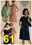 1971 JCPenney Summer Catalog, Page 61