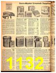 1947 Sears Spring Summer Catalog, Page 1132