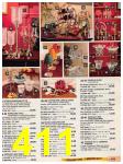 1997 Sears Christmas Book (Canada), Page 411
