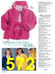 1997 JCPenney Spring Summer Catalog, Page 572