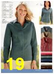 2007 JCPenney Fall Winter Catalog, Page 19