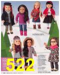 2015 Sears Christmas Book (Canada), Page 522