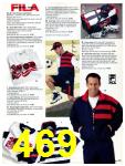 1996 JCPenney Fall Winter Catalog, Page 469