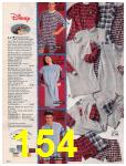1994 Sears Christmas Book (Canada), Page 154