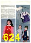 1984 JCPenney Fall Winter Catalog, Page 624