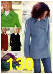 2004 JCPenney Fall Winter Catalog, Page 130