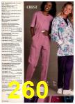 1996 JCPenney Spring Summer Catalog, Page 260