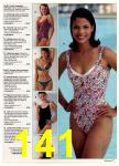 1996 JCPenney Spring Summer Catalog, Page 141