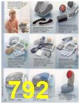 2003 Sears Christmas Book (Canada), Page 792