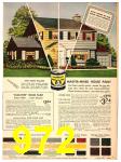 1950 Sears Fall Winter Catalog, Page 972