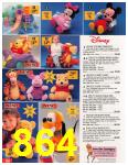 1999 Sears Christmas Book (Canada), Page 864