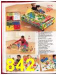 2008 Sears Christmas Book (Canada), Page 842