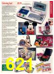 1995 JCPenney Christmas Book, Page 621
