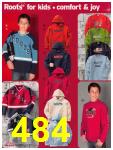 2005 Sears Christmas Book (Canada), Page 484