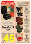 1969 Sears Winter Catalog, Page 46