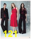2012 Sears Christmas Book (Canada), Page 121