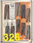 1930 Sears Spring Summer Catalog, Page 326