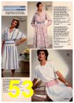 1986 JCPenney Spring Summer Catalog, Page 53