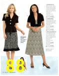2009 JCPenney Spring Summer Catalog, Page 88
