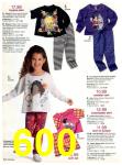 1996 JCPenney Fall Winter Catalog, Page 600