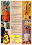 1970 JCPenney Spring Summer Catalog, Page 373