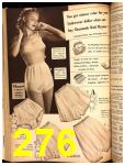 1948 Sears Spring Summer Catalog, Page 276