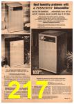 1970 JCPenney Summer Catalog, Page 217
