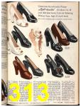 1947 Sears Spring Summer Catalog, Page 313