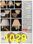 1992 Sears Fall Winter Catalog, Page 1029