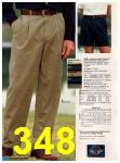 2000 JCPenney Spring Summer Catalog, Page 348