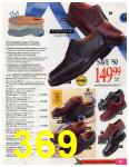 1999 Sears Christmas Book (Canada), Page 369