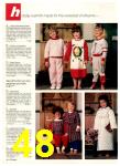 1984 JCPenney Christmas Book, Page 48