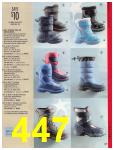 2003 Sears Christmas Book (Canada), Page 447