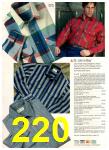 1989 JCPenney Christmas Book, Page 220