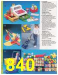 2003 Sears Christmas Book (Canada), Page 840