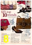 2004 JCPenney Fall Winter Catalog, Page 8