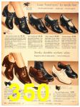 1943 Sears Spring Summer Catalog, Page 350