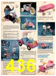1979 JCPenney Christmas Book, Page 436