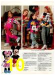 1990 JCPenney Christmas Book, Page 10