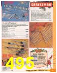 1998 Sears Christmas Book (Canada), Page 495