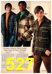 1971 JCPenney Fall Winter Catalog, Page 527