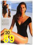 1992 Sears Summer Catalog, Page 89